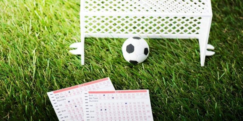 Các loại kèo cược phổ biến khi chơi Penalty 