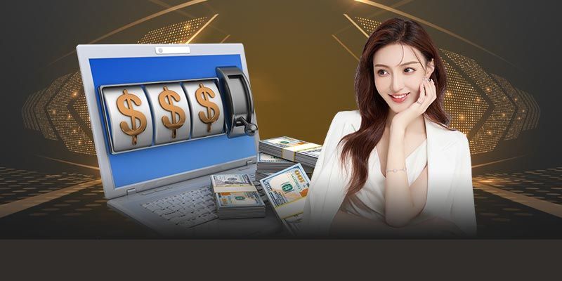 Điều khoản rút tiền D9bet