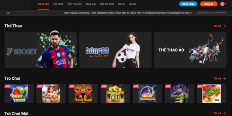 Lợi ích độc quyền cho hội viên khi tải app D9bet