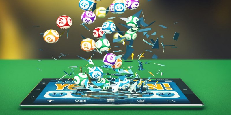 Xổ số D9bet góp mặt với nhiều sản phẩm đạt tiêu chuẩn